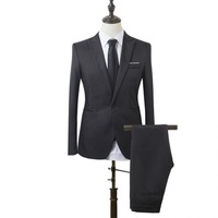 uploads/erp/collection/images/Men Clothing/shanghailizhi/XU0436673/img_b/img_b_XU0436673_1_DML7n-pjQt2hQB_CHsJgHUMNF8xXtxqF